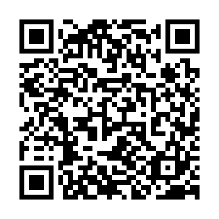 QR code for 3IF 323