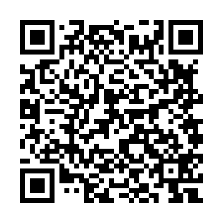QR code for 3IF 819