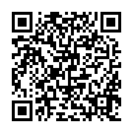 QR code for 3IF 896
