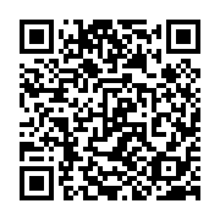 QR code for plate 3IF 018