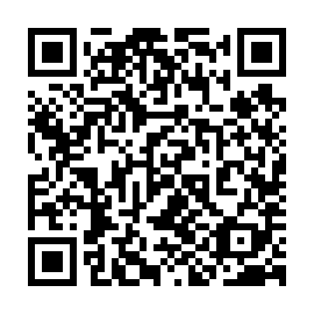 QR code for 3IF689