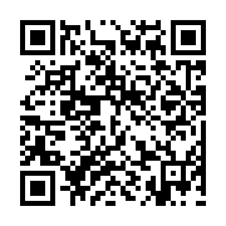 QR code for plate 3IF 954