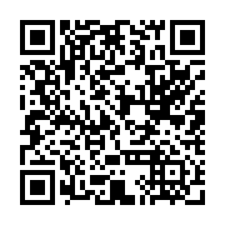 QR code for 3IG 011