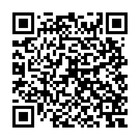 QR code for 3IG 706