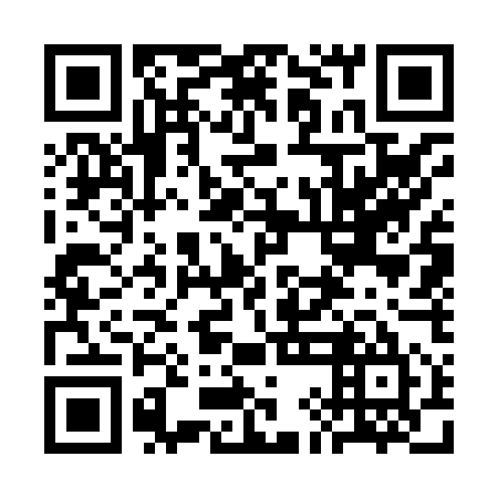 QR code for 3IG 855