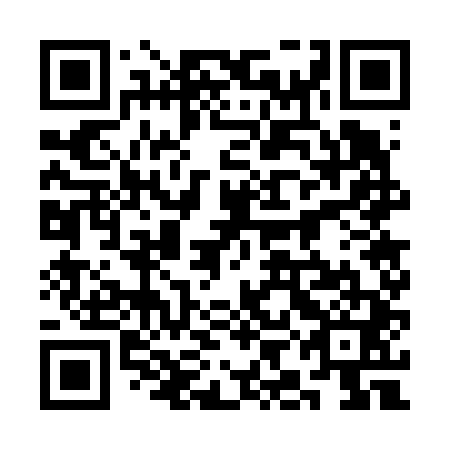 QR code for 3IG641