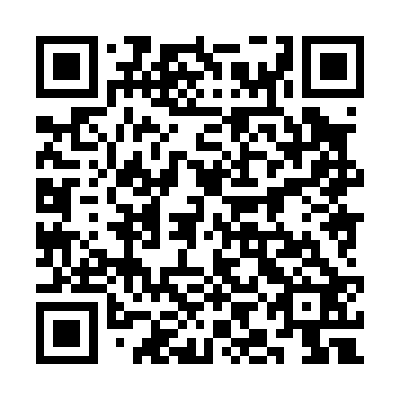 QR code for 3IH 022