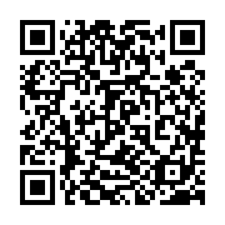 QR code for 3IH 591