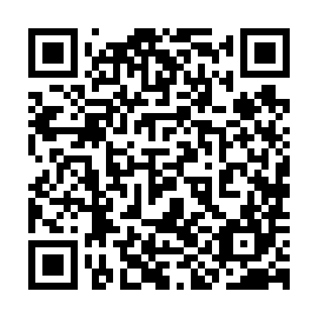 QR code for 3IH 684