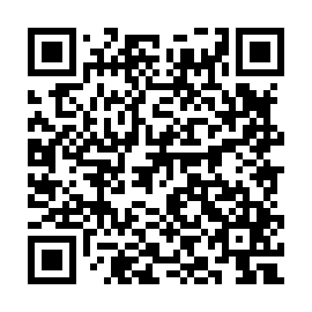 QR code for 3IH 845