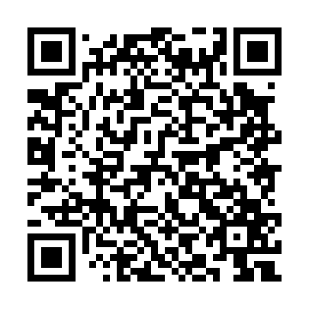QR code for plate 3IH 067