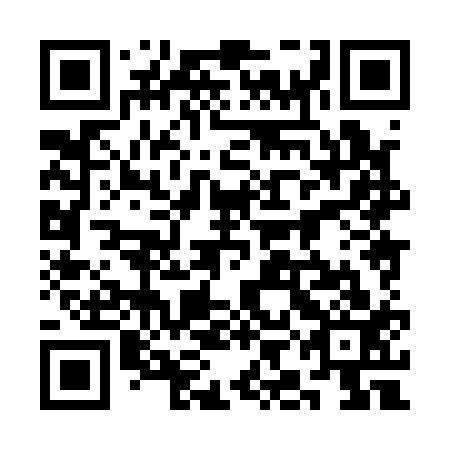 QR code for plate 3IH 113
