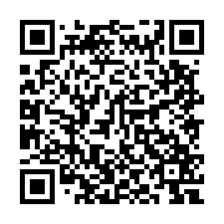 QR code for 3IH567