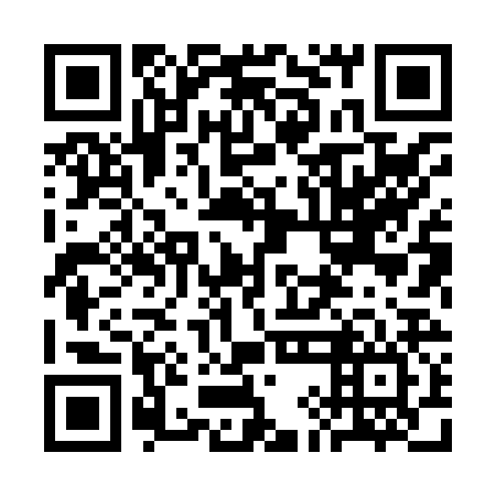 QR code for 3IH826