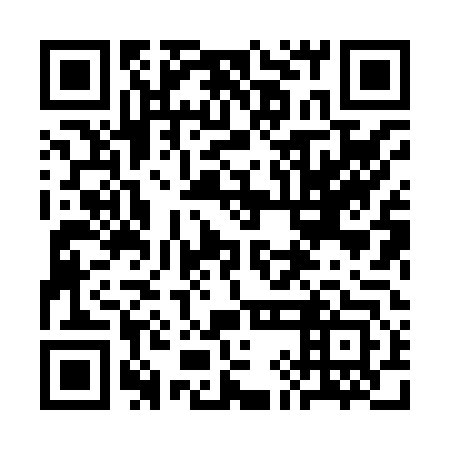 QR code for 3IH843