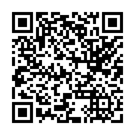 QR code for plate 3IH 864