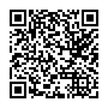 QR code for plate 3IH 899