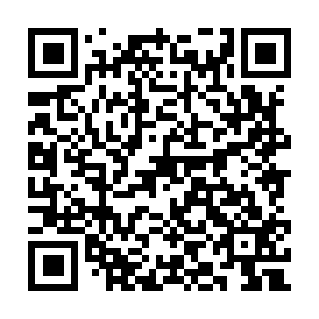 QR code for plate 3IH 913