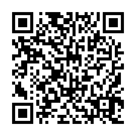 QR code for 3II 106