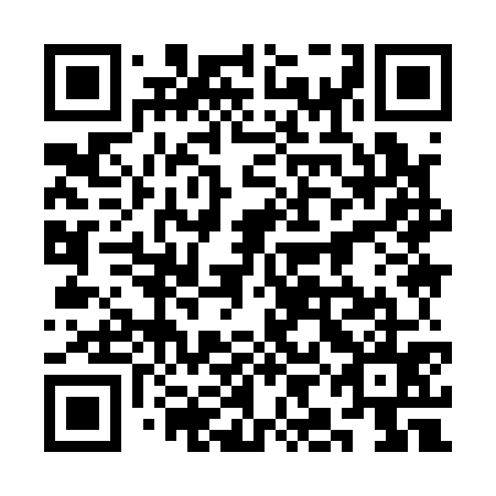 QR code for 3II 175