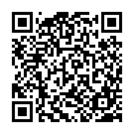 QR code for 3II 206