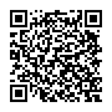 QR code for 3II 477