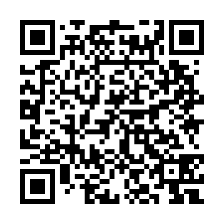 QR code for 3II 738