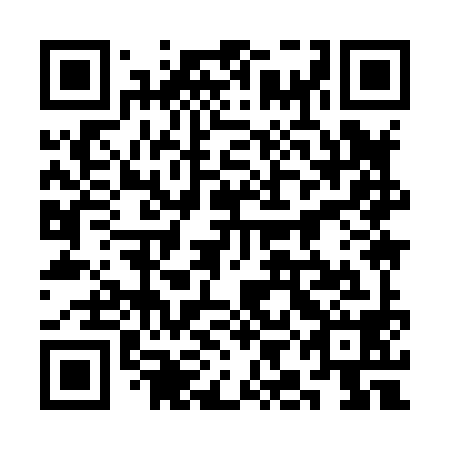 QR code for 3II 898