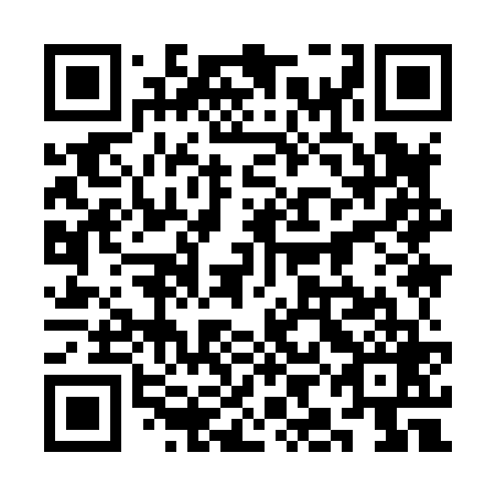 QR code for 3II869