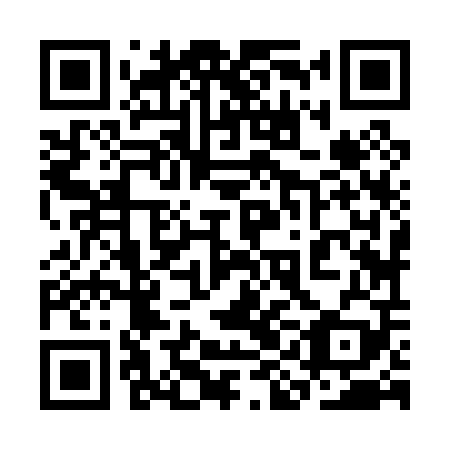 QR code for 3IJ 009