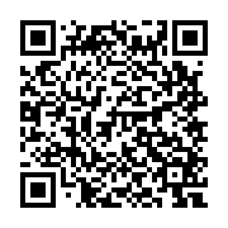 QR code for 3IJ 144