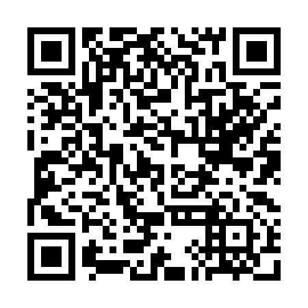 QR code for 3IJ 192