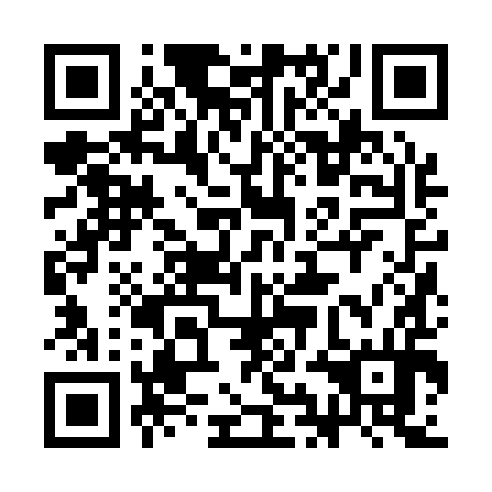 QR code for 3IJ 194