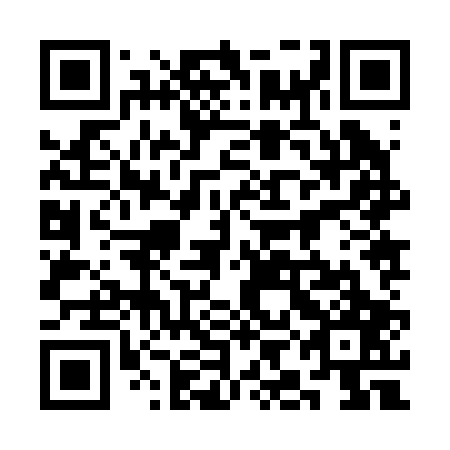 QR code for 3IJ 207