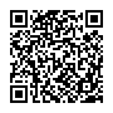 QR code for 3IJ 476