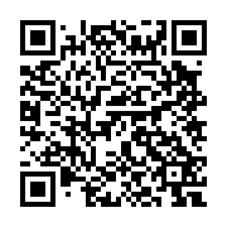 QR code for plate 3IJ 023