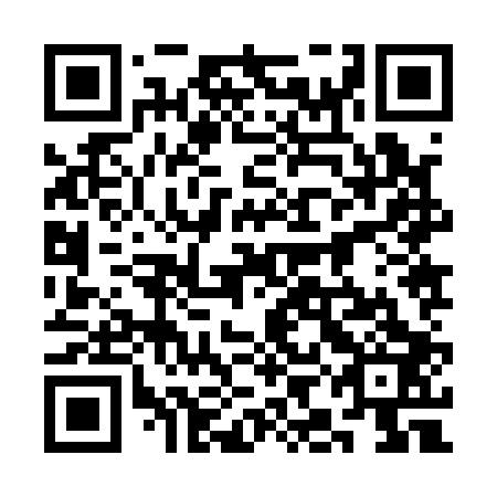 QR code for 3IJ103
