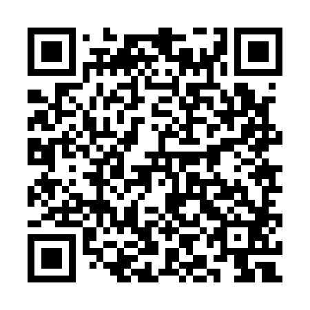 QR code for 3IJ182