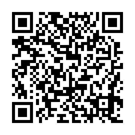 QR code for 3IJ279