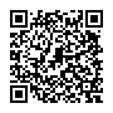 QR code for 3IJ490
