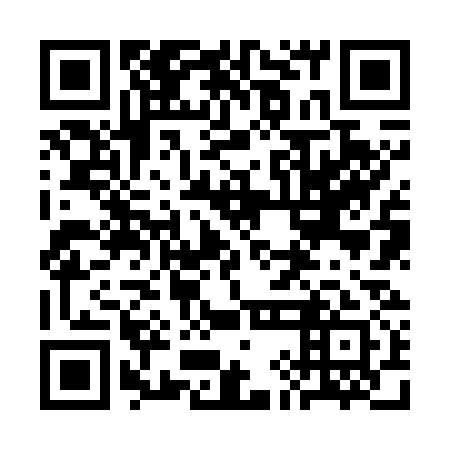 QR code for plate 3IJ 731