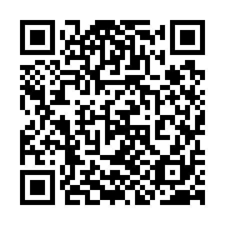 QR code for 3IK 710
