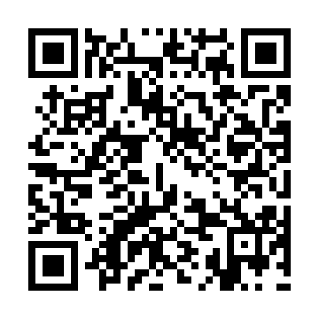 QR code for 3IK 712