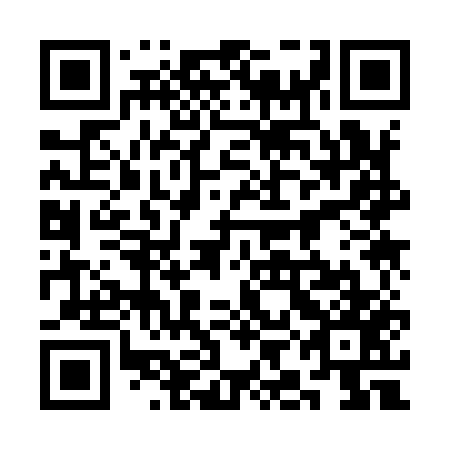 QR code for 3IK 957
