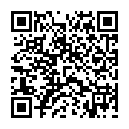 QR code for 3IK 997