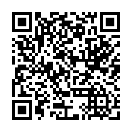 QR code for 3IK155