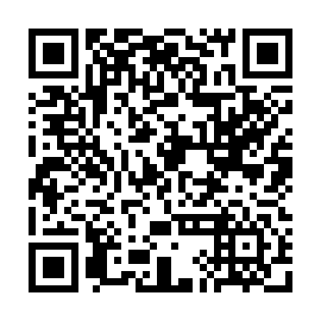 QR code for 3IK346