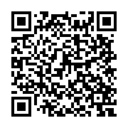 QR code for 3IK507