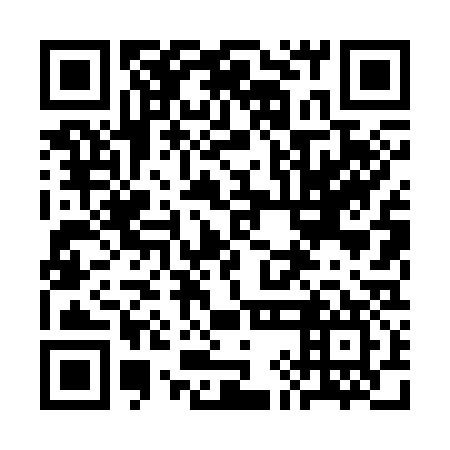 QR code for 3IL 337