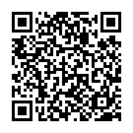 QR code for 3IL 637